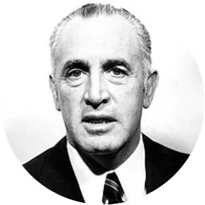 José Ignacio San Martín López