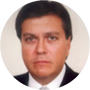 José Ignacio Senao Gómez