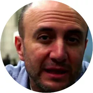 Jose Ignacio Solorzano