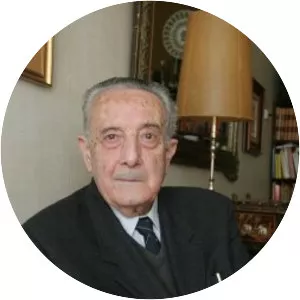 José Ignacio Tellechea Idígoras