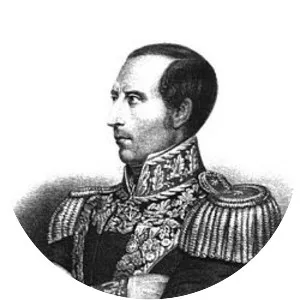 José Ignacio Zenteno