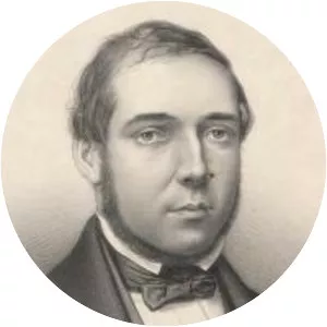 José Ildefonso de Sousa Ramos