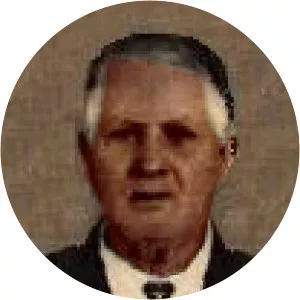 José Inácio Borges