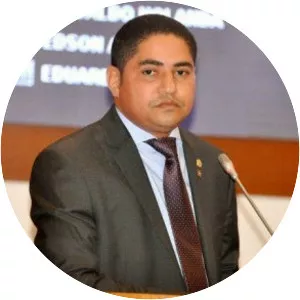 José Inácio Sodré Rodrigues