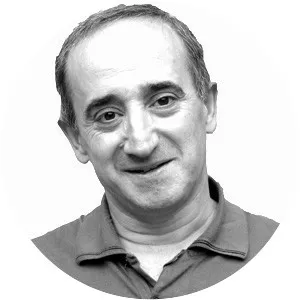 Jose Inazio Ansorena Musician