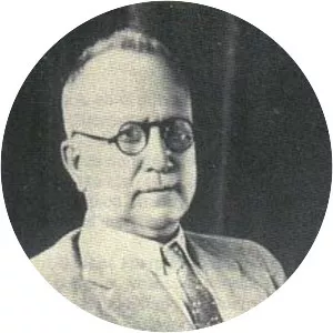 José Inocente Lugo - Former Governor of Guerrero