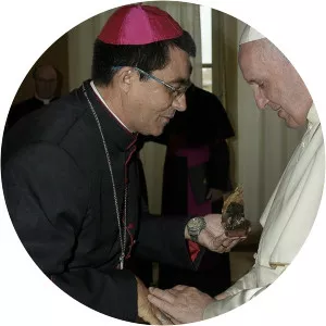 José Ionilton Lisboa de Oliveira