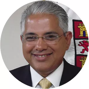 José Isabel Blandón Figueroa