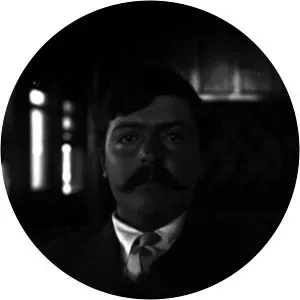 José Isabel Robles Viramontes