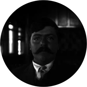 José Isabel Robles Viramontes