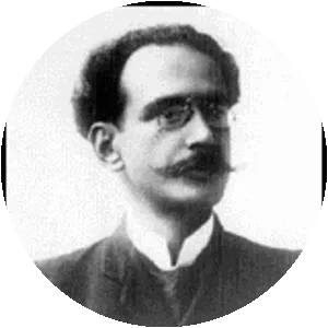 José Isidoro Martins Júnior