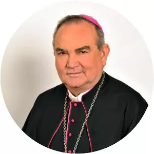 José Isidro Guerrero Macías - 