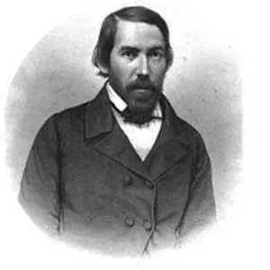 José Jacinto Milanés