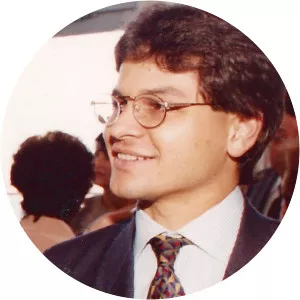 José Jaime Pierluisi