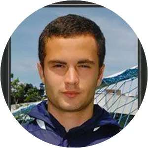 José Javier del Aguila