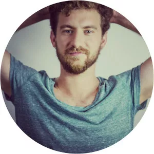 José Javier Domínguez