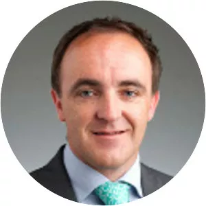 José Javier Esparza