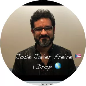 José Javier Freire