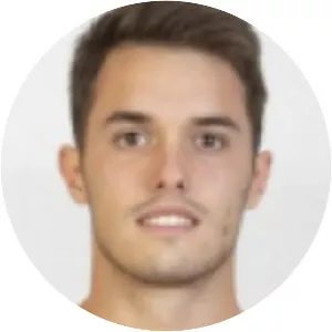 José Javier Hualde Zaratiegui