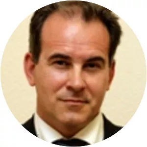 José Javier Lasarte Iribarren