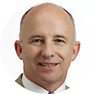 José Javier Pomés Ruiz