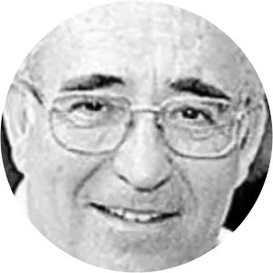 José Javier Rodríguez Alcaide