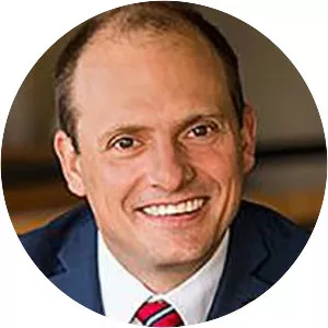 José Javier Rodríguez