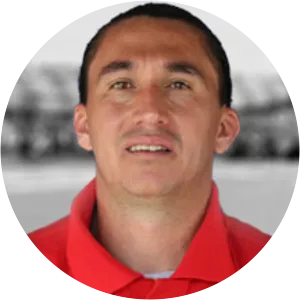 José Javier Villafráz Quintero