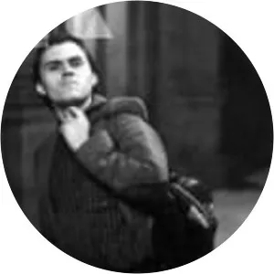 José Javier Villarreal - Poet