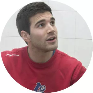 José Javier Zabaleta