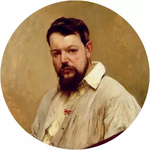 José Jiménez Aranda