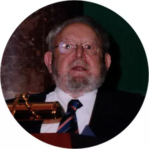 José Jiménez Blanco