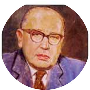 José Jiménez Borja