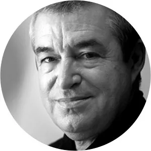 José Jiménez Jiménez