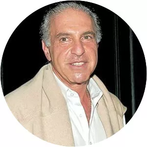 José João Abdalla Filho