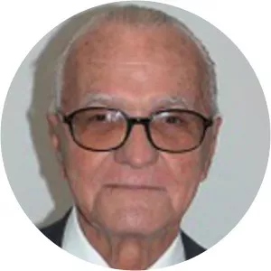 José Joaquim Calmon de Passos