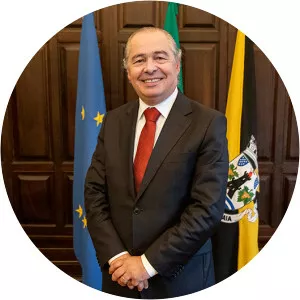 José Joaquim Cancela Moura