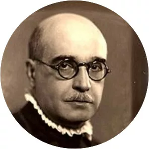 José Joaquim Cardoso de Melo Neto