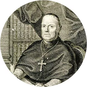 José Joaquim da Cunha de Azeredo . . .