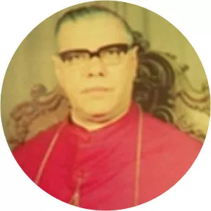 José Joaquim Gonçalves