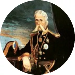 José Joaquim Januário Lapa