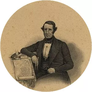 José Joaquim Lopes de Lima