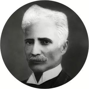 José Joaquim Pereira Lobo