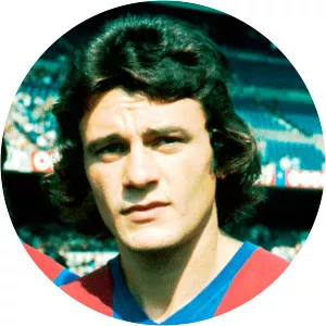 José Joaquín Albadalejo Gisbert