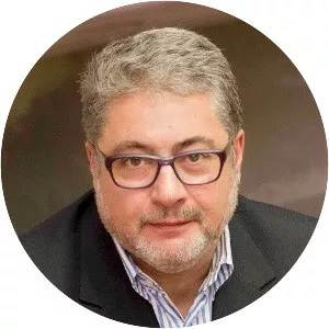 Jose Joaquin Brotons