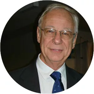 José Joaquín Brunner