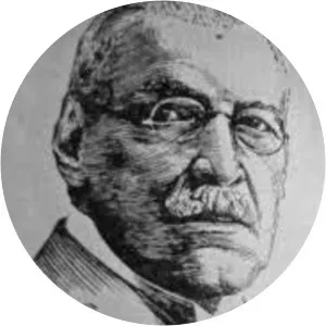 José Joaquín Casas Castañeda