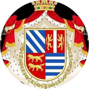 José Joaquín de Iturbide y Arreguí