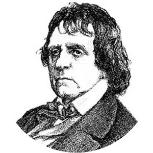 Jose Joaquin De Mora