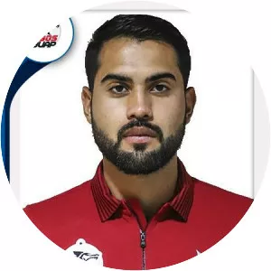 José Joaquín Esquivel - Mexican football player